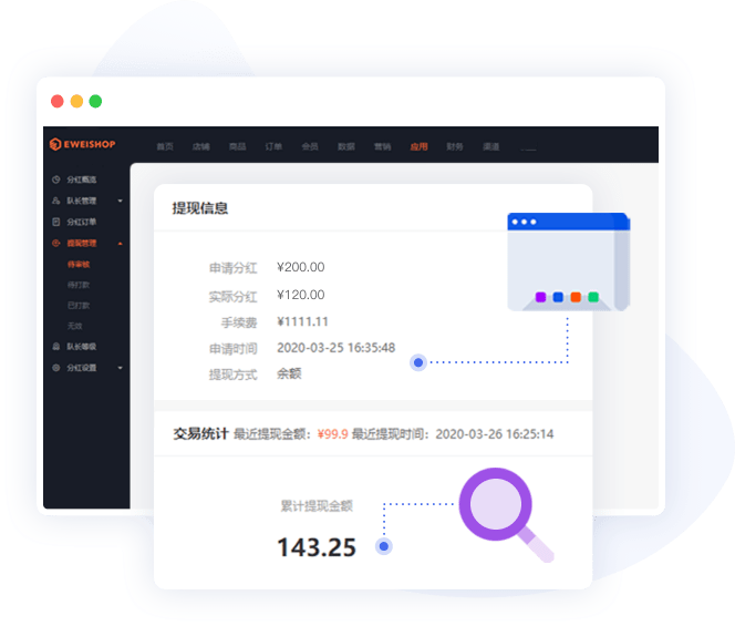 精細(xì)化團(tuán)隊(duì)管理