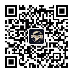 牛商家活動(dòng)寶,公眾號(hào)